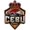 Cebu Greats
