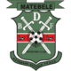 Botswana Defence Force XI