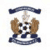 Kilmarnock B