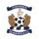 Kilmarnock B