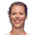 Laura Siegemund