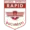 CS Rapid Bucuresti