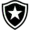Botafogo