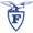 Fortitudo Bologne