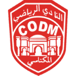 CODM Meknes