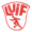 Listrup UIF