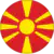 North Macedonia