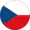 République Tchèque