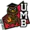 BK SK Umb Banska Bystrica