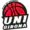 UNI Girona