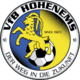 Hohenems