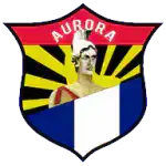 Aurora FC