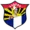 Aurora FC