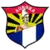 Aurora FC