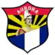 Aurora FC