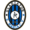 Gladiator