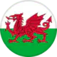 Wales U21