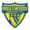 Inglewood United