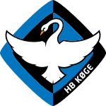HB Koege