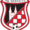 NK Sesvete