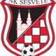 NK Sesvete