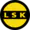 LSK Kvinner