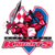 Glenorchy Knights