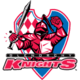 Glenorchy Knights