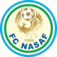 Nasaf Qarshi