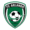 FC Arlanda