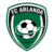 FC Arlanda