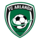 FC Arlanda