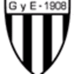 Gimnasia Mendoza