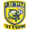 Maccabi Ironi Ashdod