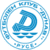 Dunav Ruse