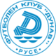 Dunav Ruse