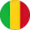 Mali