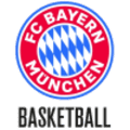 Bayern 