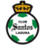 Santos Laguna