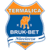 Термалица