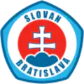 Slovan Bratislava