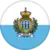 Saint-Marin