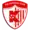 KIA FC