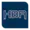 HBA-Marsky