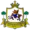 Luminense