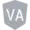 Valecnici Decin