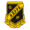 Raeppe GOIF