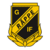 Raeppe GOIF