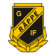 Raeppe GOIF