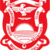 Gaborone United